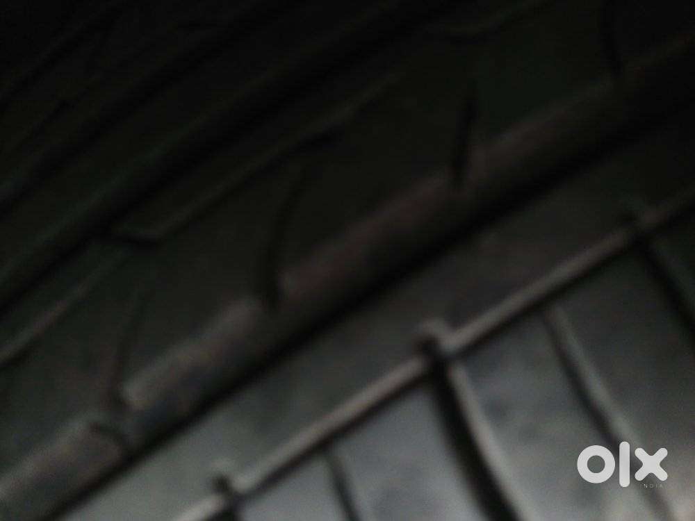 Toyota Corolla Altis Js Mt, 2014, Petrol