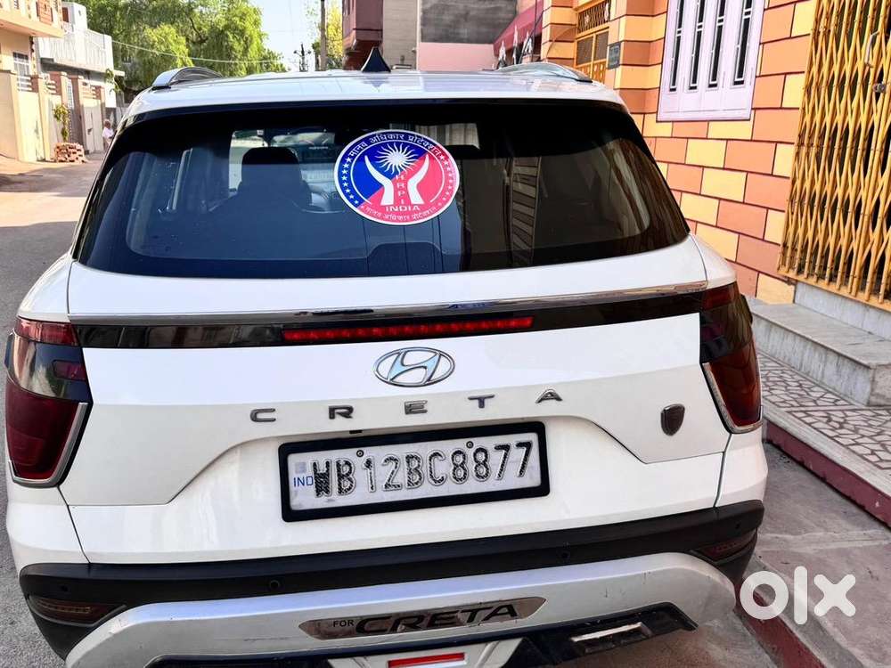 Hyundai Diesel Car 2020