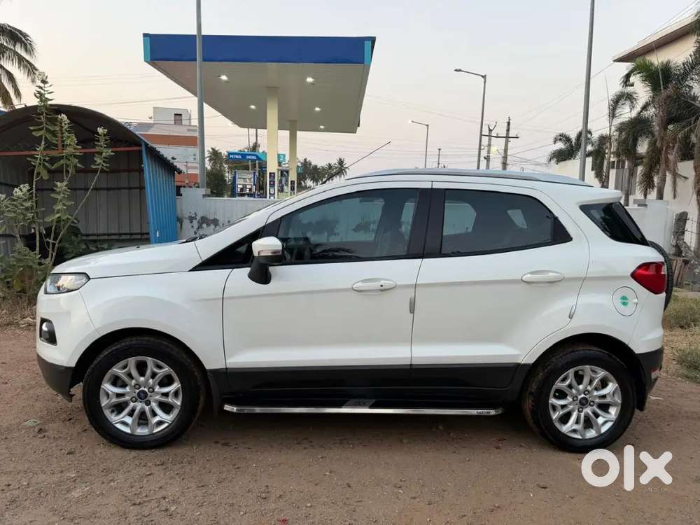 Vehicle Is Good Condition Company Service Record