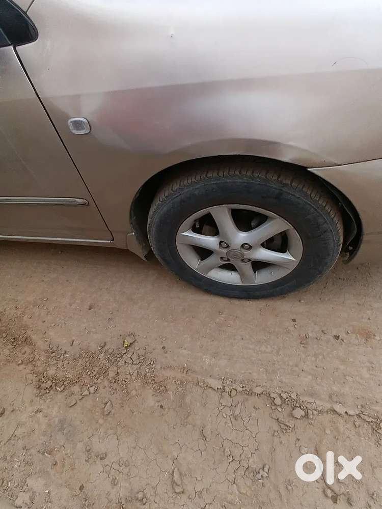 Good Condition Smart System