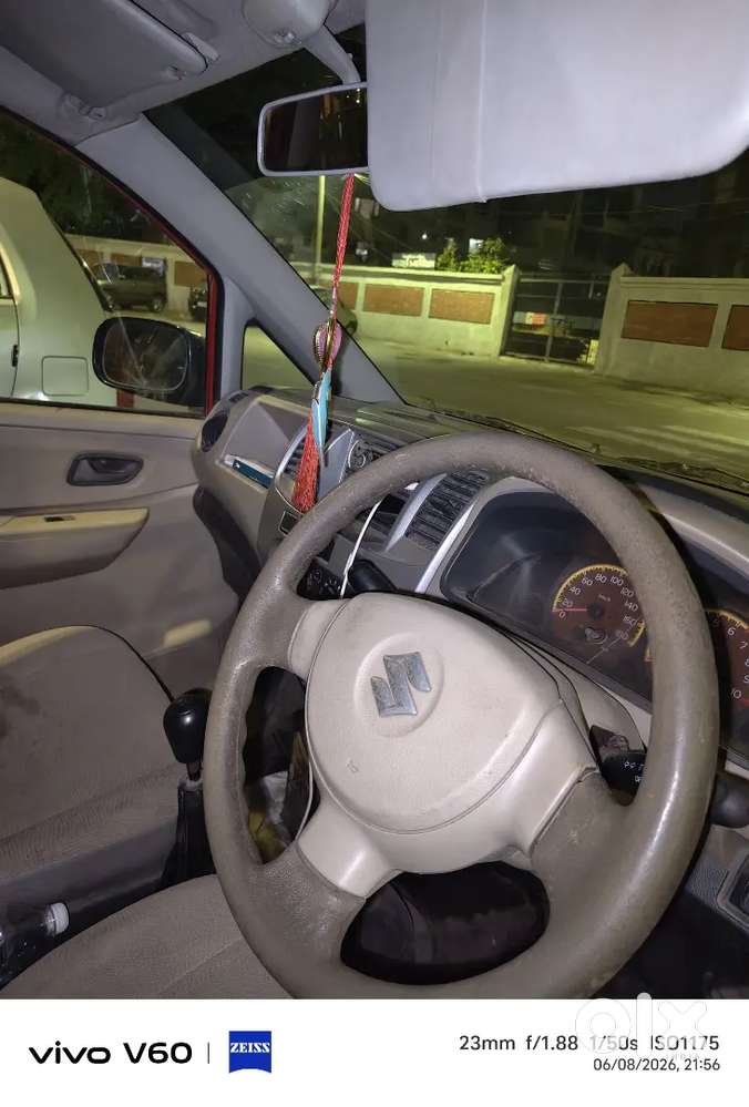 Urgent Sell Buy A New Car