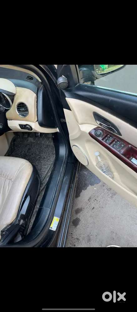 2010
Push Button
Allow Wheel
Smooth Engine
2owner