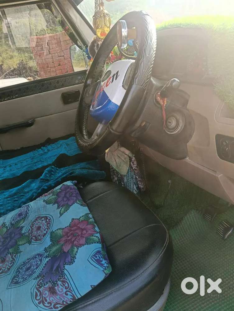 Mahindra Be 6 2020 Manual