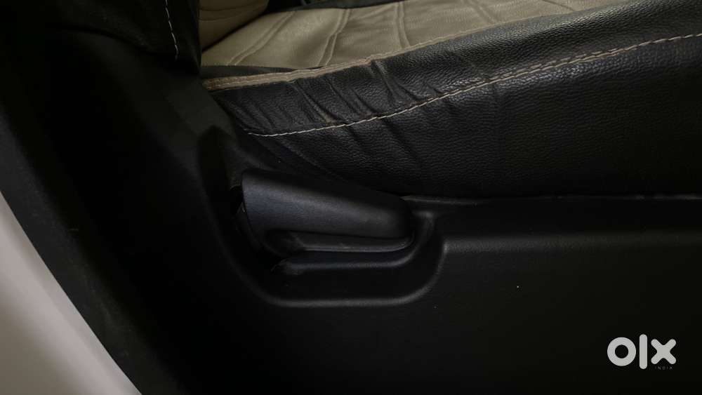Maruti Suzuki Wagon R 1.0 Lxi, 2018, Petrol