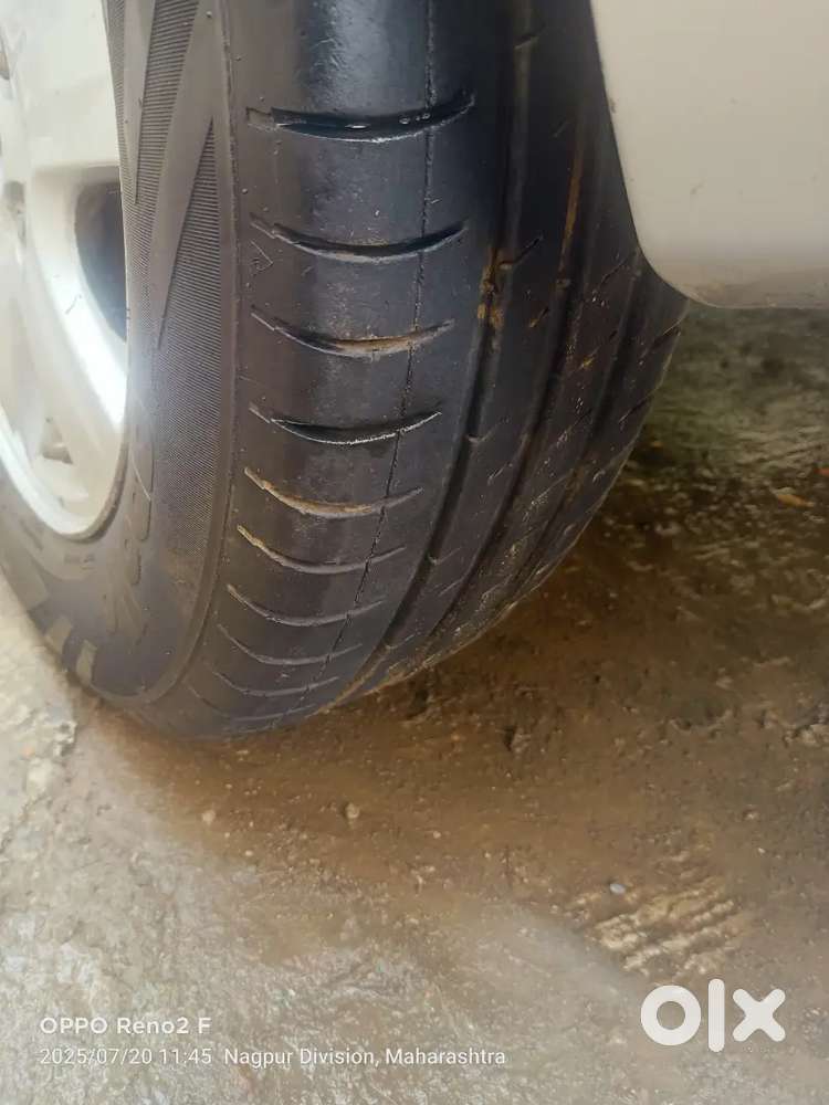 Chevrolet Sail 2017 Diesel 140000 Km Driven