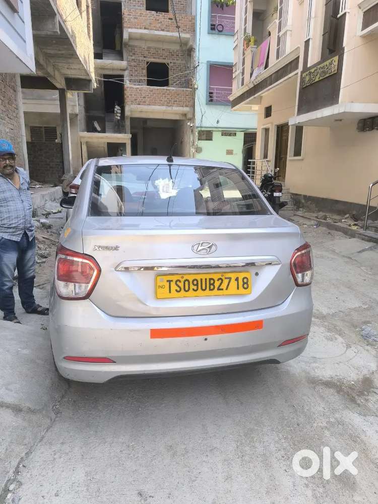 Very Good Pickup And Milage Very Silent Engine