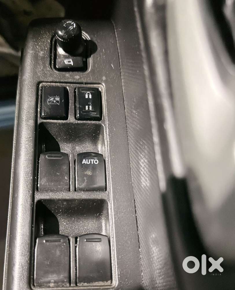 Maruti Suzuki Wagon R 1.2 Zxi, 2019, Cng & Hybrids