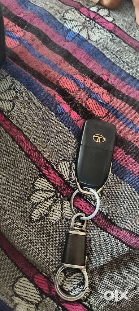 Urgent Sell My Car