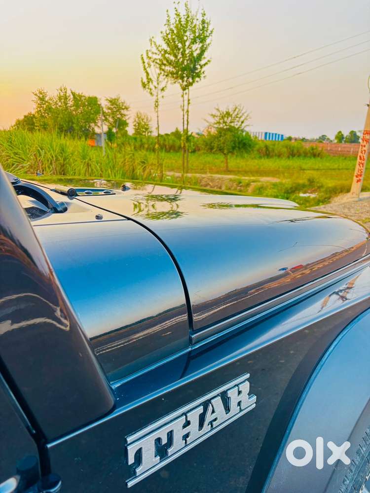 Mahindra Diesel Manual 2024