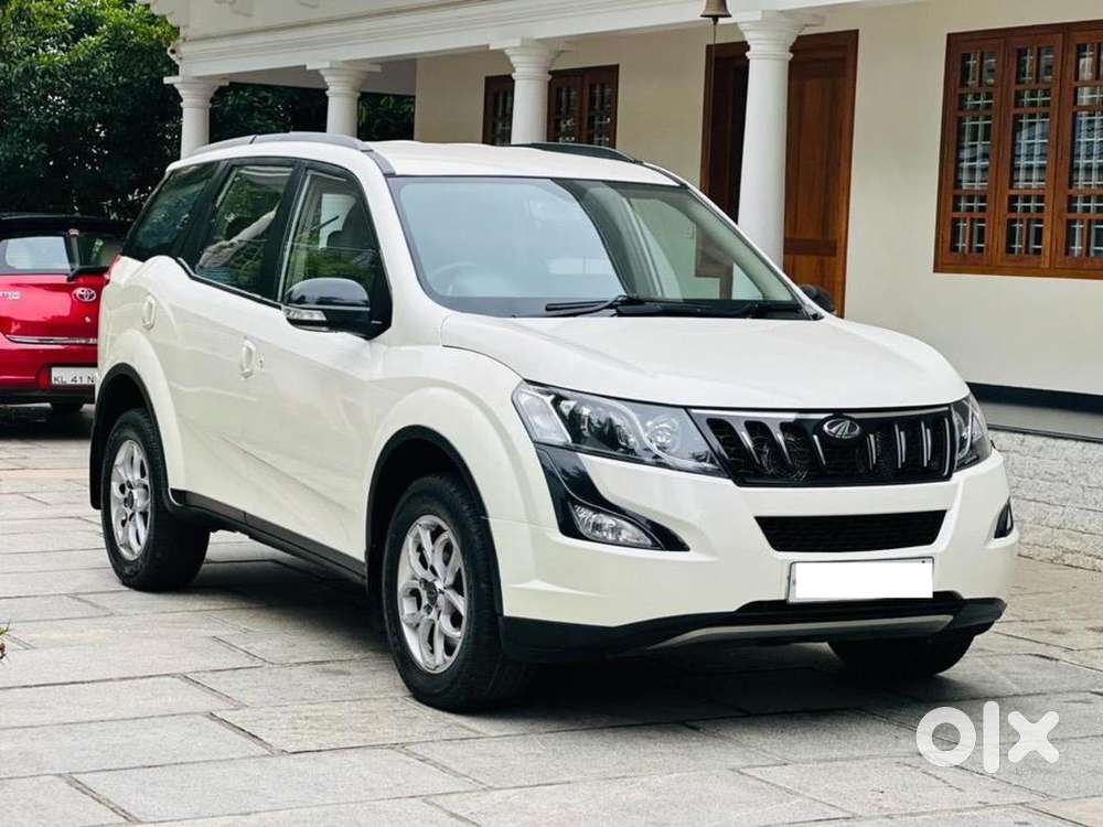 Mahindra Diesel Car 2015