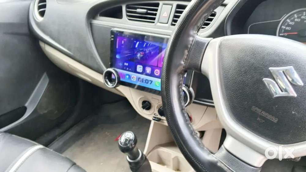 Maruti Suzuki 800 2021 Petrol 45000 Km Driven