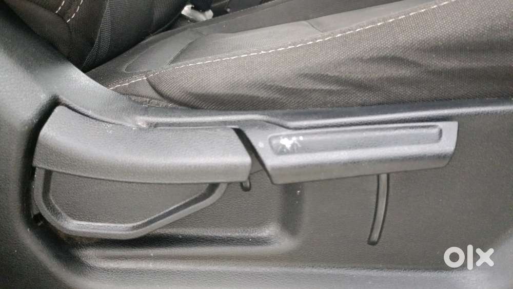 Hyundai Venue Sx Diesel, 2021, Diesel