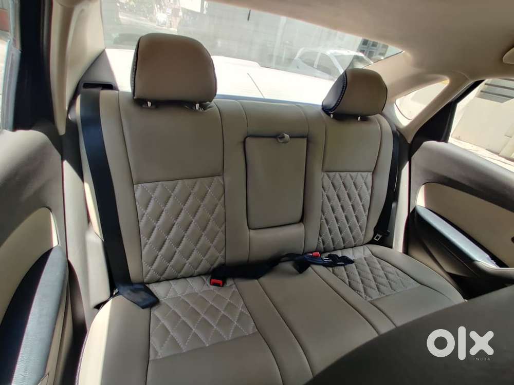 Volkswagen Vento 2010-2013 Diesel Highline, 2011, Diesel