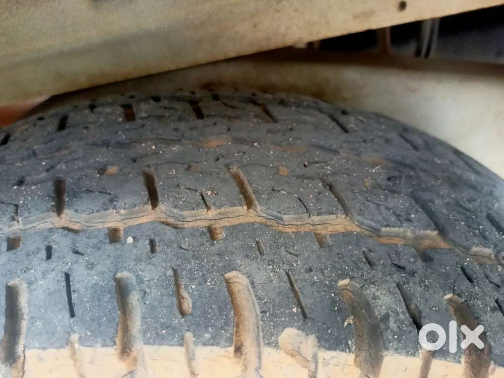 Mahindra Bolero Slx Bs Iv, 2018, Diesel