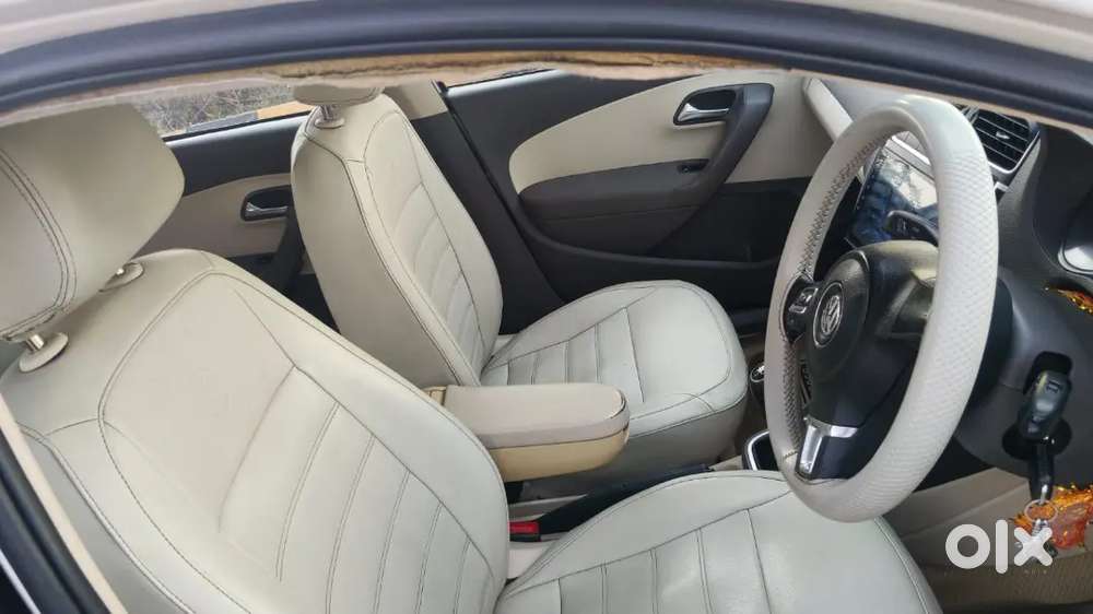 Neat And Good Condition