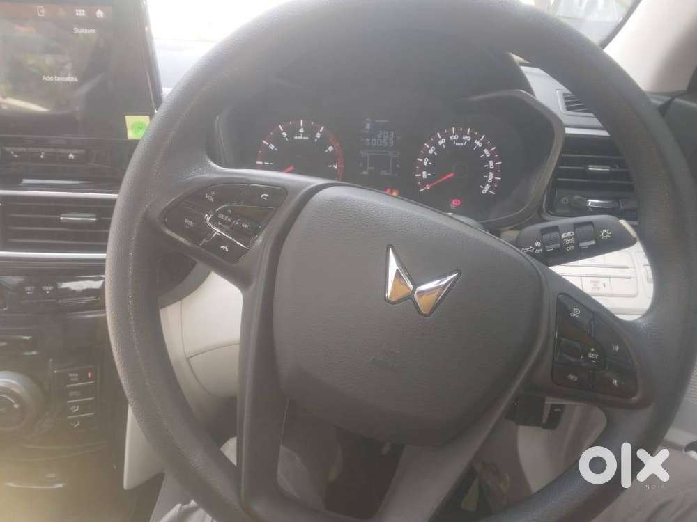 2024 New Car
