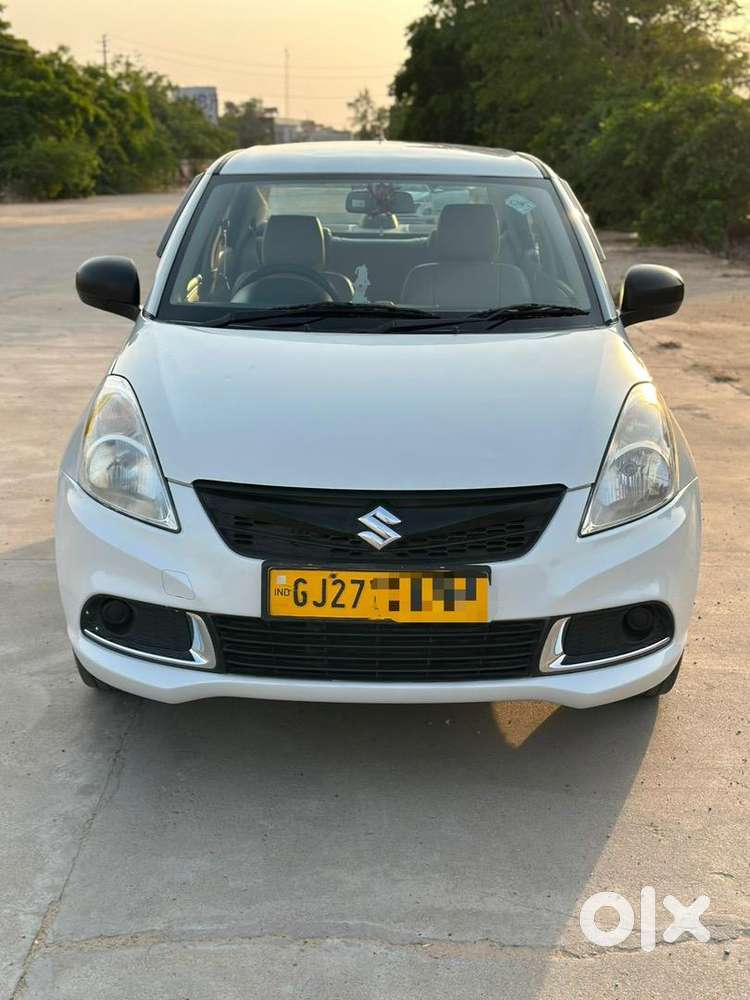 Maruti Suzuki Swift Dzire 2023 Cng & Hybrids Well Maintained