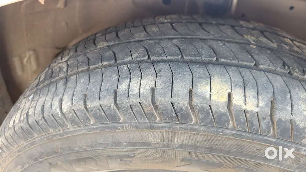 Vip No : 0007 (dhoni/bond) _ Swift Dzire Tour - 2018,