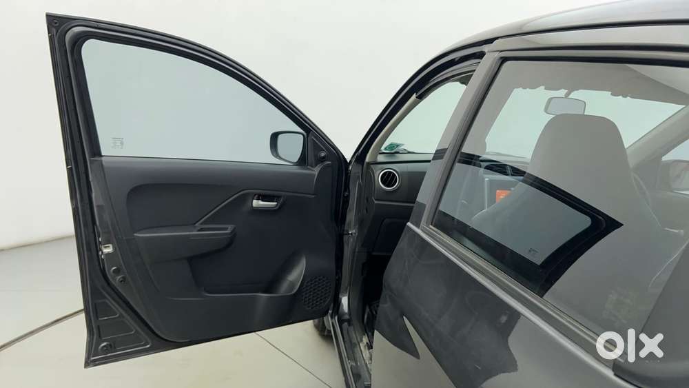 Maruti Suzuki Alto K10 Vxi Ags Optional, 2024, Petrol