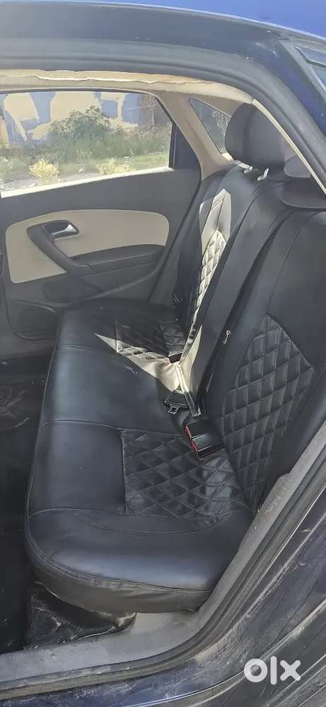 Volkswagen Vento For Sale