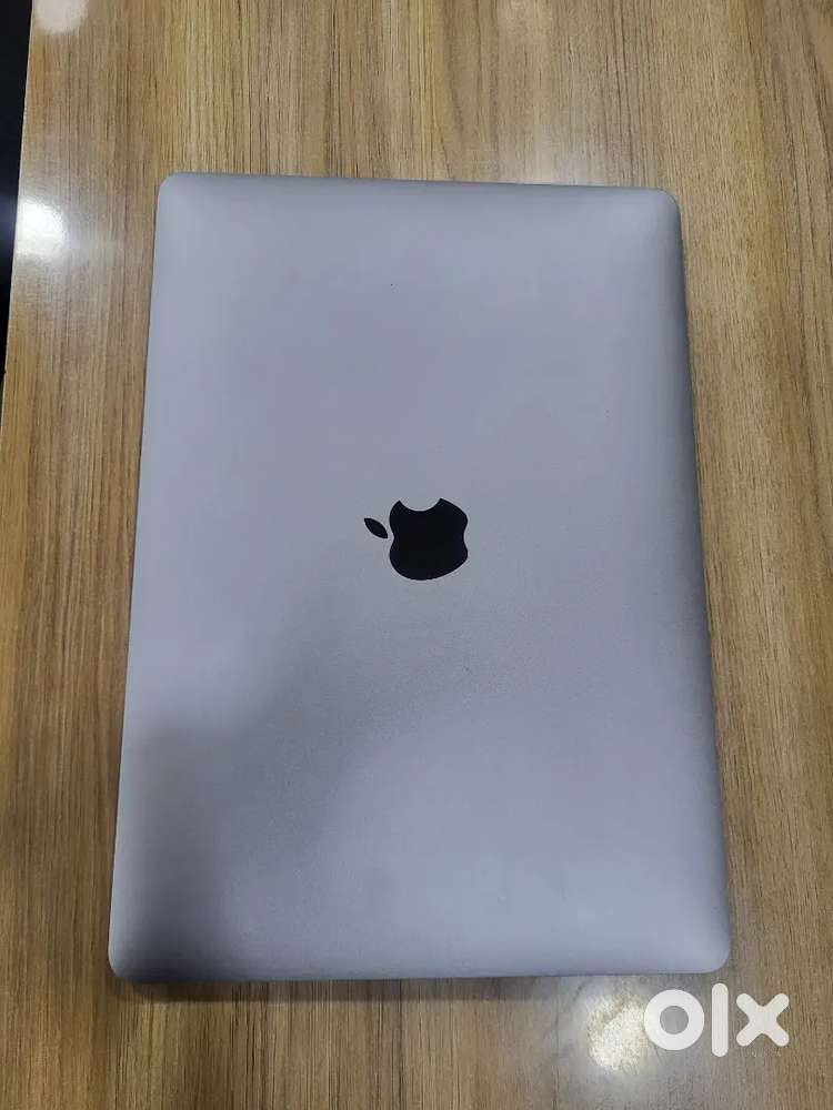 Macbook 13