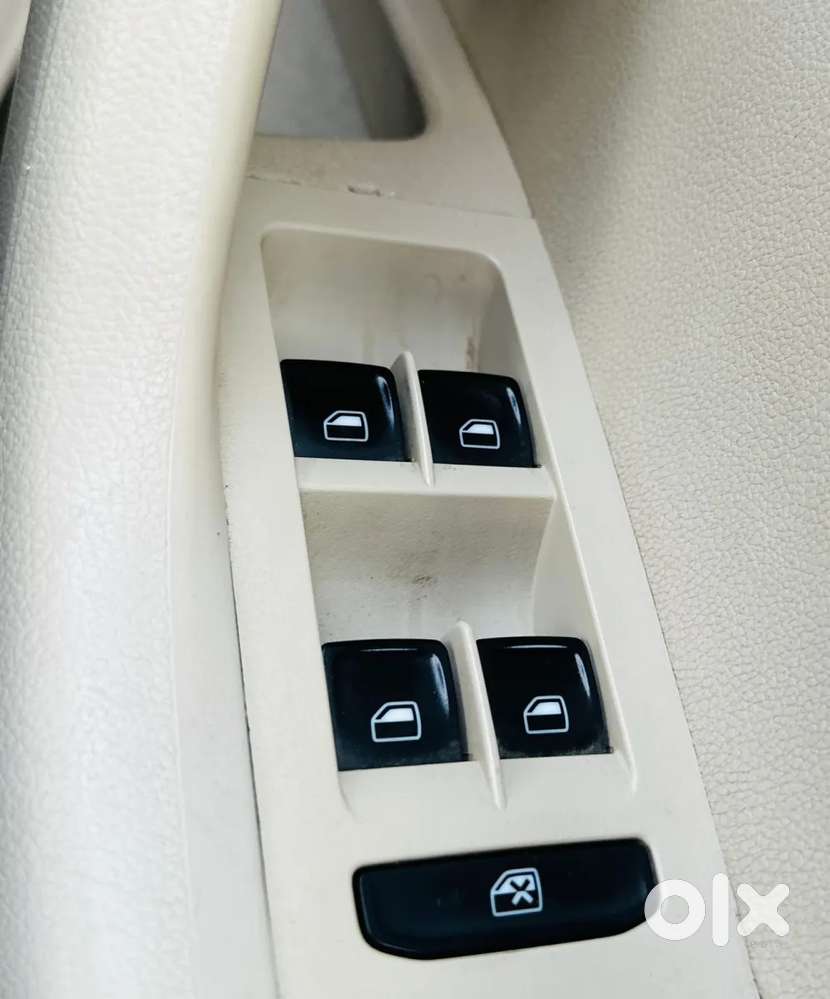 Skoda Octavia 2.0 L&k Tdi, 2017, Diesel