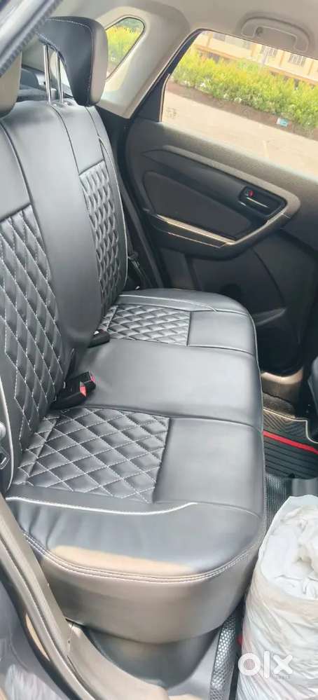 Toyota Urban Cruiser 2023 Petrol 33200 Km Driven