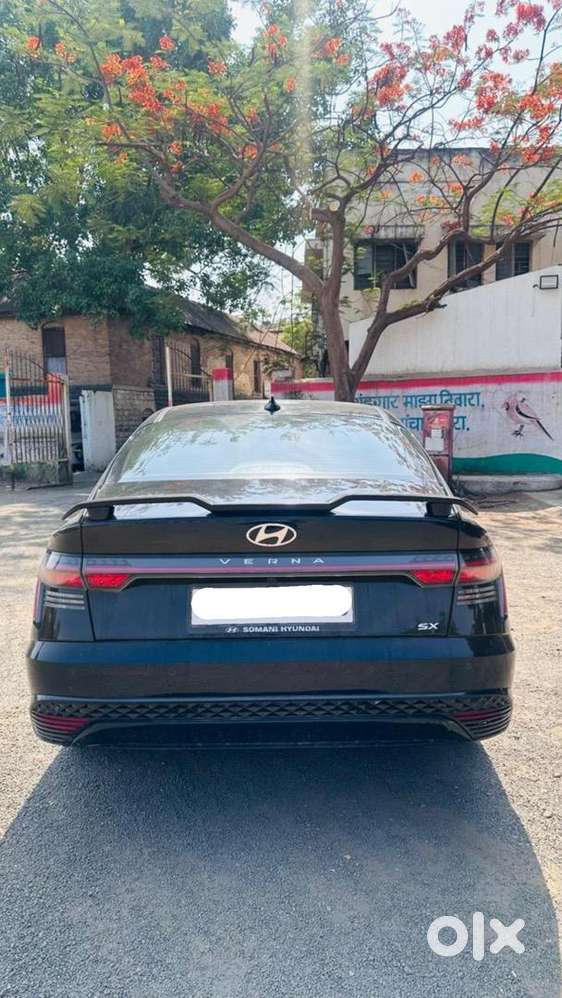 Hyundai Car Manual 2025