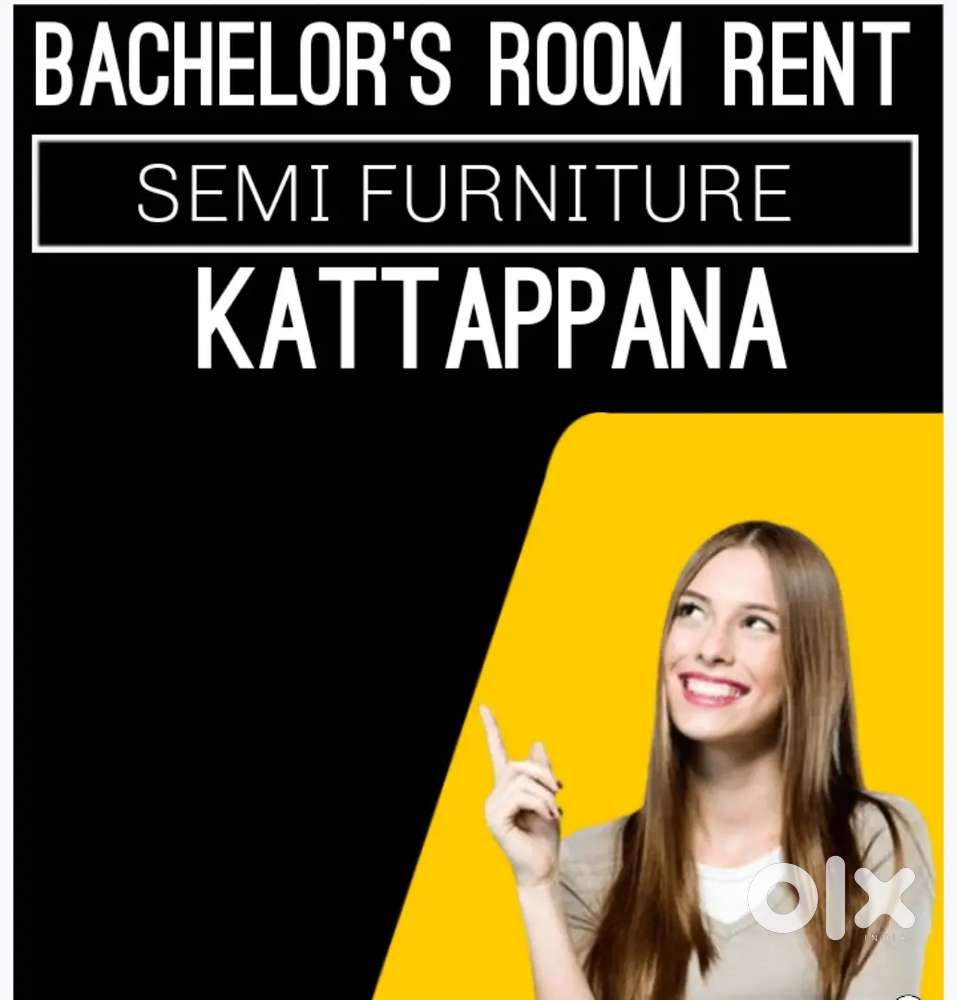 1.BEDROM1. BATHROOM HALL KITCHEN