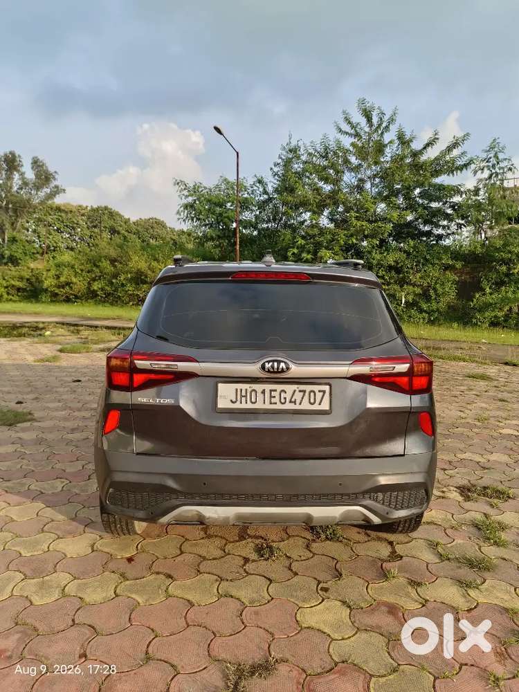Seltos, Celerio, Swift Zxi+, Ritz, I10, Vista, Tigor