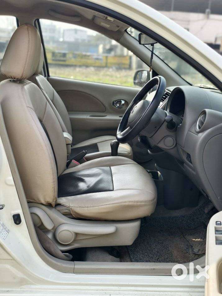 Renault Pulse, 2014, Diesel