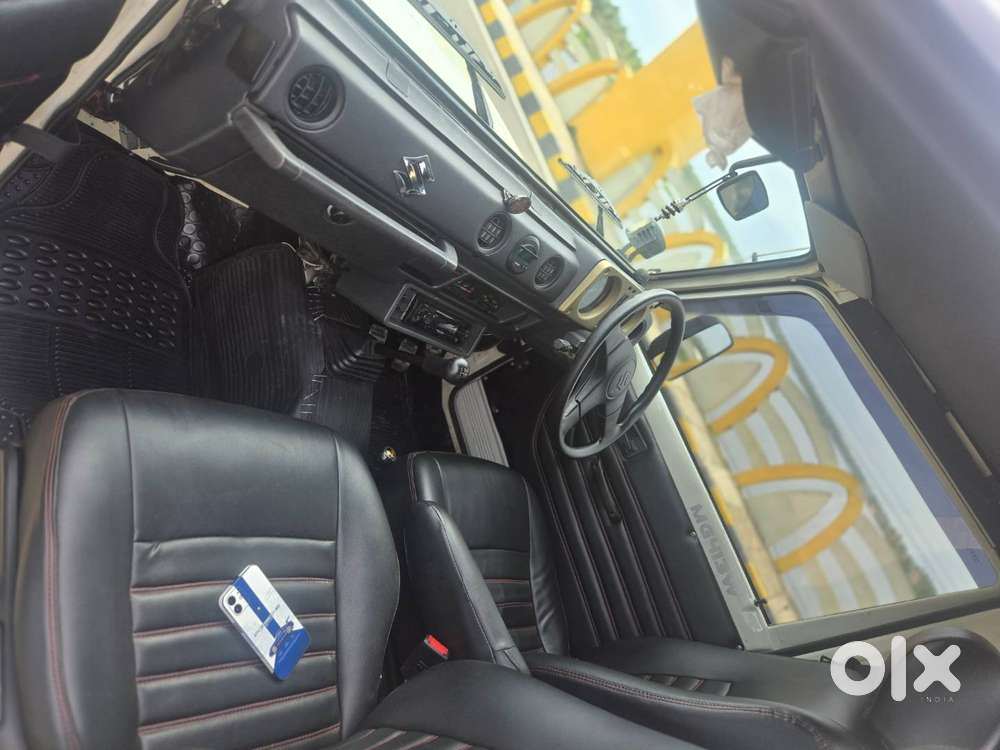 Paper Valid Until 2032,mpfi , Petrol ,power Steering,air Conditioning.