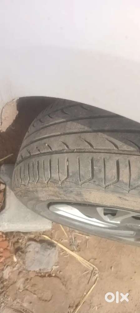 Volkswagen Vento 2014 Corporate Edition