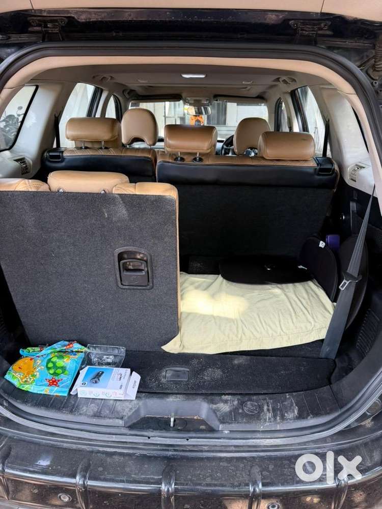Mahindra Xuv500 2020 Diesel Well Maintained