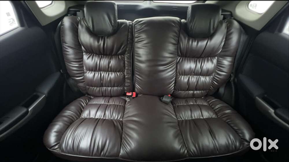 Toyota Glanza G Manual, 2022, Petrol