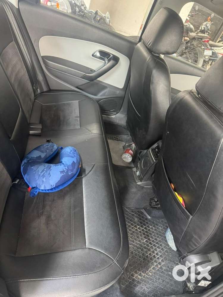 Skoda Rapid Tsi 2022 Petrol Well Maintained