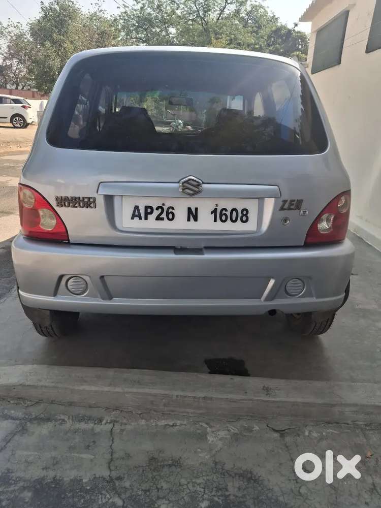 Maruthi Papers Valid