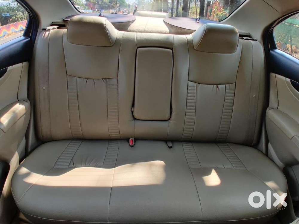 Maruti Suzuki Ciaz  Mh 15 Diesel Well Maintained