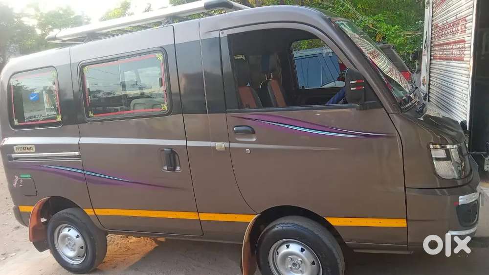 Mahindra Supro Diesel Manual 2018