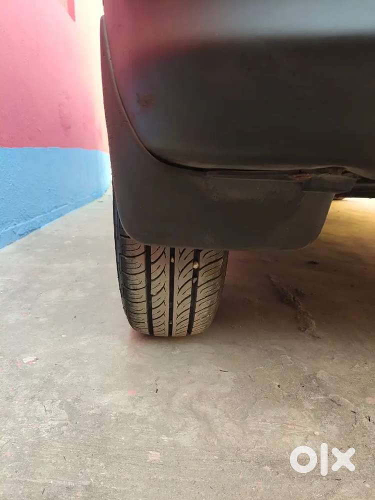 Maruti Suzuki Alto 2010 Petrol Good Condition