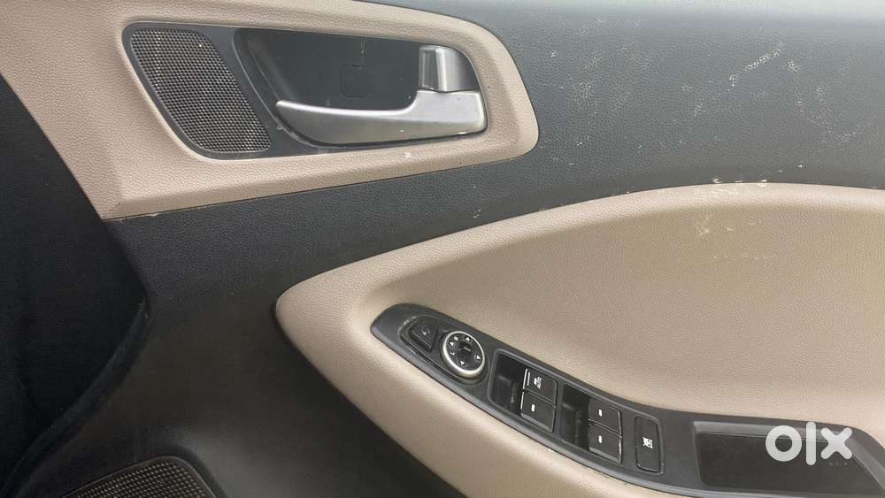 Hyundai Elite I20 Asta 1.2, 2014, Cng & Hybrids