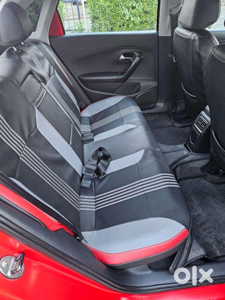 Skoda Rapid, 2017, Diesel