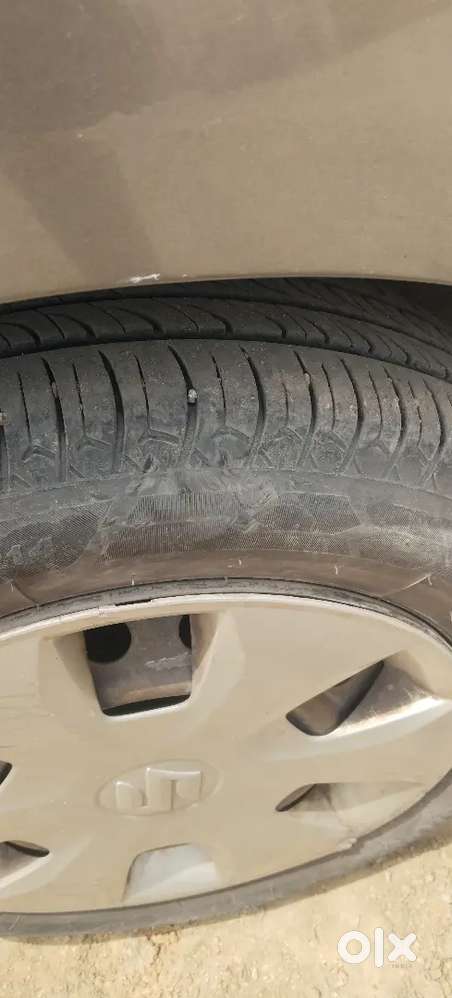 Maruti Suzuki Wagon R 2022 Petrol Manual