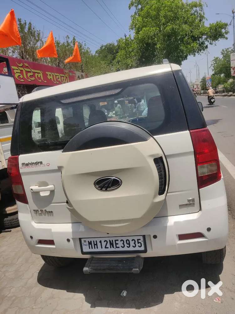 Nice And In Good Condition With All Features