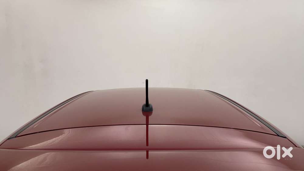 Maruti Suzuki Baleno 1.2 Zeta, 2019, Petrol