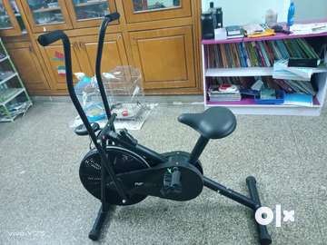 Air bike olx sale