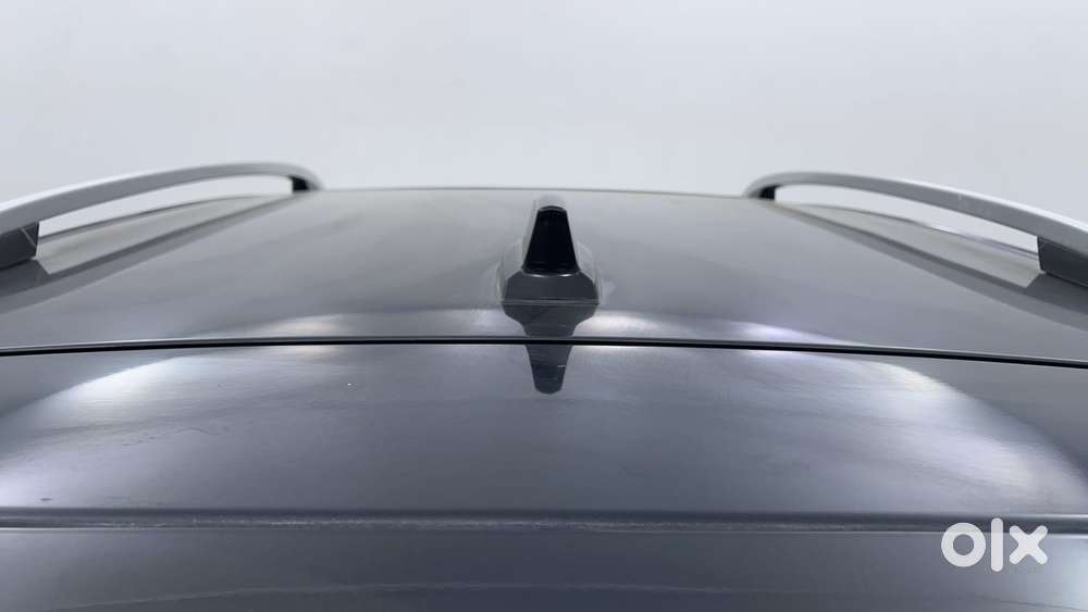 Skoda Kushaq 1.0 Tsi Style, 2022, Petrol