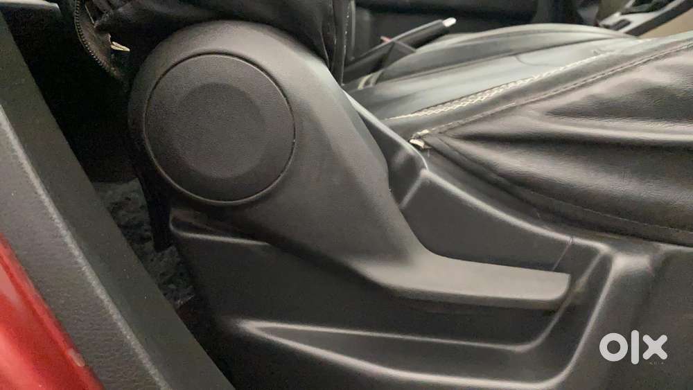Maruti Suzuki Wagon R 1.2 Zxi Plus, 2023, Petrol