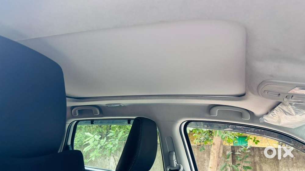 Maruti Grand Vitara 2026
