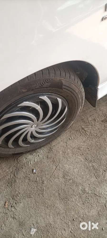 Money Problem Gadi Acchi Condition Mein Hai